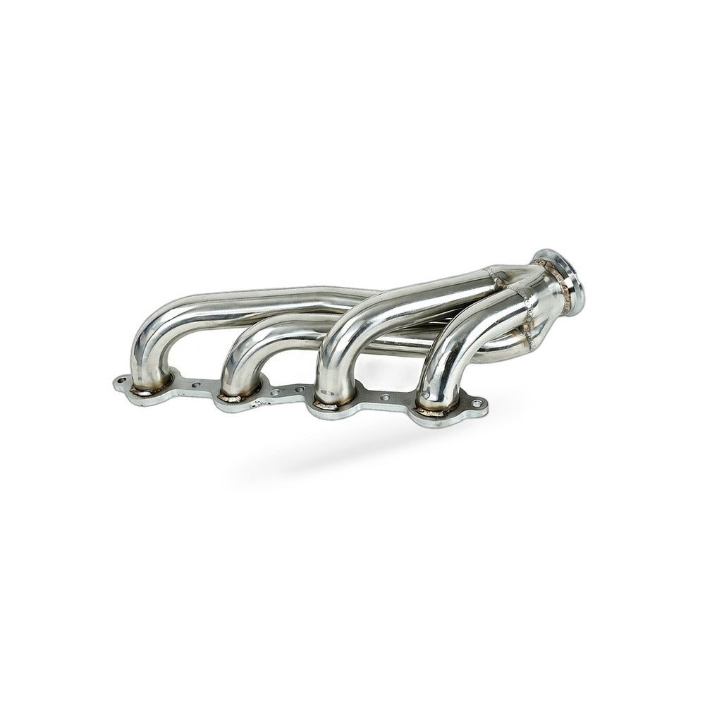 Exhaust Headers Suitable for 60-86 Chevy C10 GMC LS1 LS2 LS3 LS6 LS9 Swap - BD4