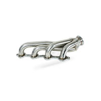 Exhaust Headers Suitable for 60-86 Chevy C10 GMC LS1 LS2 LS3 LS6 LS9 Swap - BD4