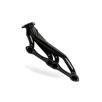 Exhaust Headers Suitable for Chevy Small Block Blazer S10 S15 2WD 283-400 CID - BD3