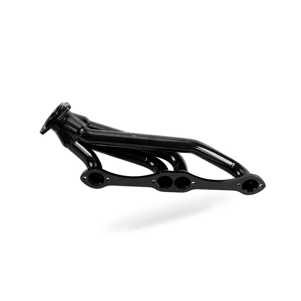 Exhaust Headers Suitable for Chevy Small Block Blazer S10 S15 2WD 283-400 CID - BD4