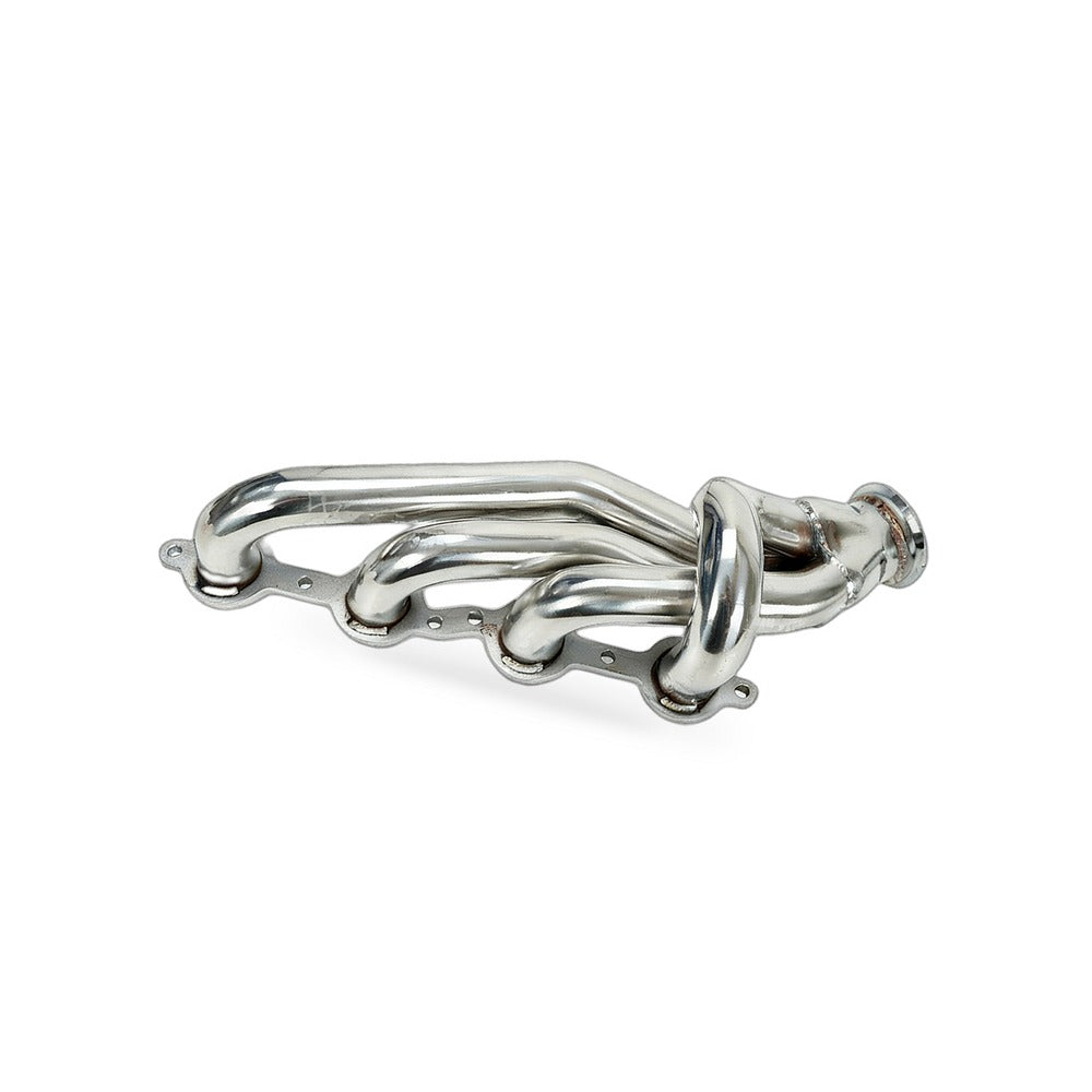 Exhaust Header Suitable for LS Swap S10 Camaro Nova Bel Air LS1 LS2 LS3 LS6 - BD3