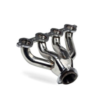 Exhaust Manifold Header Suitable for Chevy S10 Blazer Sonoma 1982-2004 MT001048 - BD3