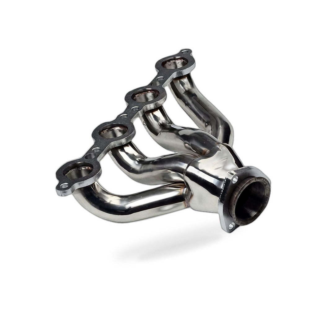 Exhaust Manifold Header Suitable for Chevy S10 Blazer Sonoma 1982-2004 MT001048 - BD4