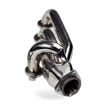 compare product Exhaust Manifold Header Suitable for Chevy S10 Blazer Sonoma 1982-2004 MT001048