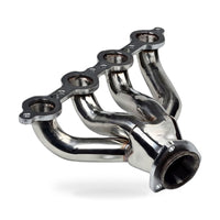 Exhaust Manifold Header Suitable for Chevy S10 Blazer Sonoma 1982-2004 MT001048 - ZT3