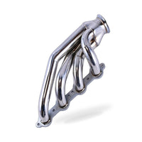 Exhaust Manifold Header Suitable for Chevy LSX LS1 LS2 LS3 LS6 1-3/4 MT001044 - BD4