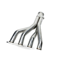 Exhaust Manifold Header Suitable for 2004-2007 Chevrolet Cobalt Saturn ION SS - BD1