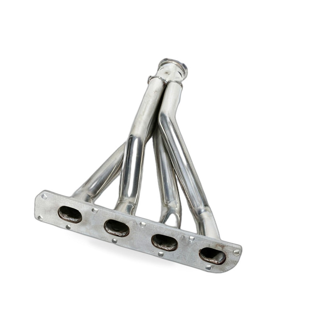 Exhaust Manifold Header Suitable for 2004-2007 Chevrolet Cobalt Saturn ION SS - BD3