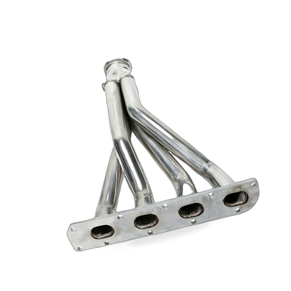 Exhaust Manifold Header Suitable for 2004-2007 Chevrolet Cobalt Saturn ION SS - BD4