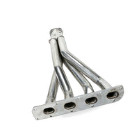 Exhaust Manifold Header Suitable for 2004-2007 Chevrolet Cobalt Saturn ION SS - BD4