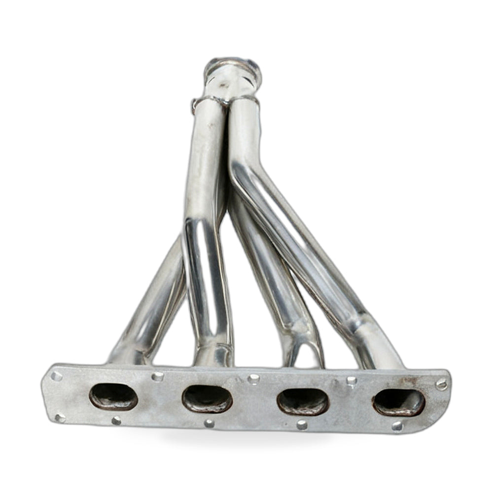 Exhaust Manifold Header Suitable for 2004-2007 Chevrolet Cobalt Saturn ION SS - ZT3