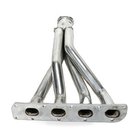Exhaust Manifold Header Suitable for 2004-2007 Chevrolet Cobalt Saturn ION SS - ZT3