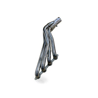 Exhaust Header Suitable for C10 LS LS1 LS2 LS3 LS6 Long Tube 1-7/8 MT001031 - BD1