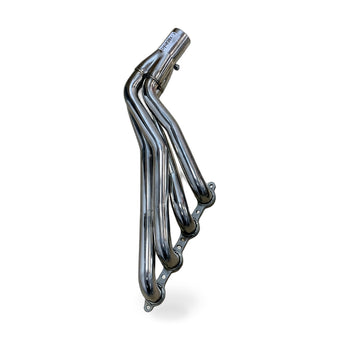 compare product Exhaust Header Suitable for C10 LS LS1 LS2 LS3 LS6 Long Tube 1-7/8 MT001031