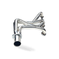 Exhaust Header Suitable for Chevy GMC 1973-1985 Small Block Long Tube 1-5/8 - BD3