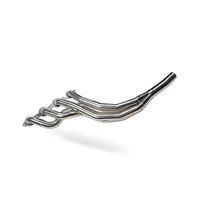 Exhaust Headers Pair Suitable for Chevy Camaro 2010-2015 SS 6.2L V8 MT001020 - BD3