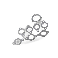 Exhaust Manifold Headers Suitable for Chevrolet Chevelle Camaro 1966-1972 BBC - BD4