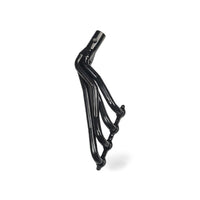 Exhaust Header Suitable for Chevy GMC Silverado Sierra 1500 1999-2006 4.3L 5.3L - BD2
