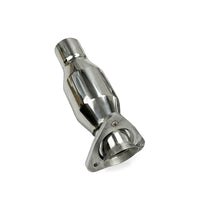 Exhaust Manifold Header Suitable for Ford F-150 1999-2004 5.4L Modular V8 - BD4
