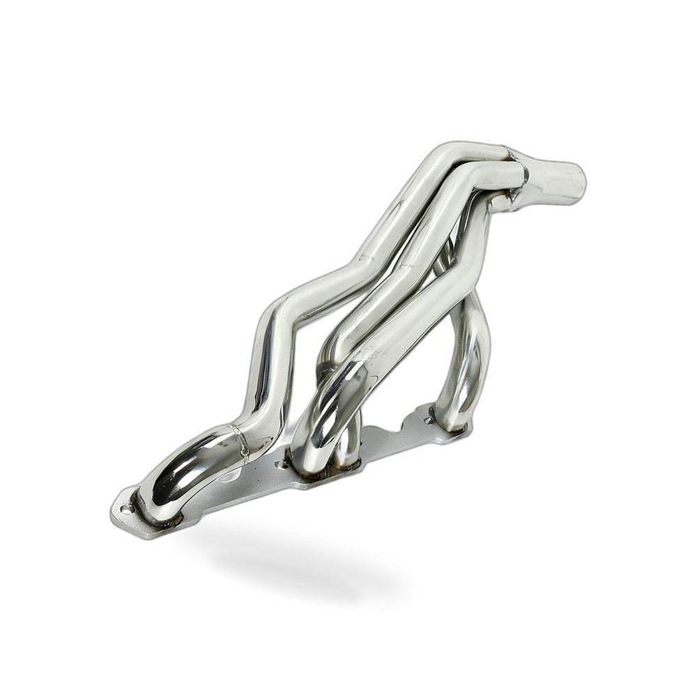 Exhaust Manifold Header Suitable for Chevy Camaro Firebird 1993-1997 5.7L LT1 V8 - BD3
