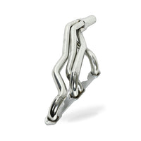 Exhaust Manifold Header Suitable for Chevy Camaro Firebird 1993-1997 5.7L LT1 V8 - BD4