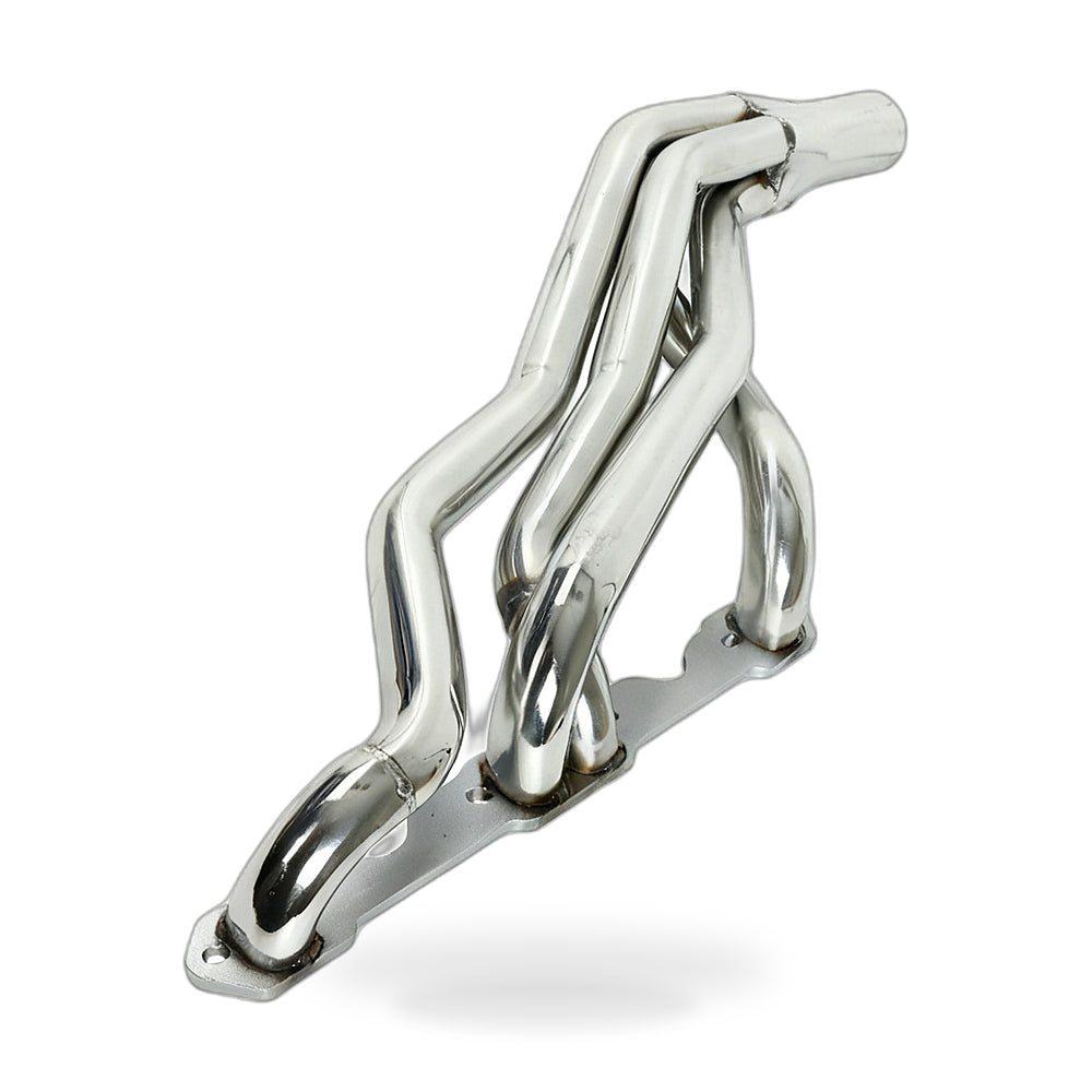 Exhaust Manifold Header Suitable for Chevy Camaro Firebird 1993-1997 5.7L LT1 V8 - ZT3