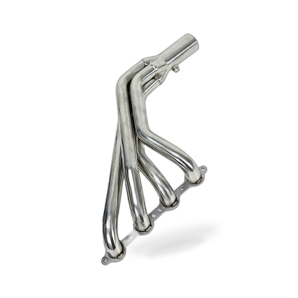 Exhaust Manifold Header Suitable for Chevrolet Camaro SS 2010-2015 6.2L LS3 V8 - BD2