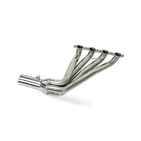 Exhaust Manifold Header Suitable for Chevrolet Camaro SS 2010-2015 6.2L LS3 V8 - BD3