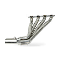 Exhaust Manifold Header Suitable for Chevrolet Camaro SS 2010-2015 6.2L LS3 V8 - ZT3