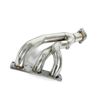 Exhaust Manifold Headers Suitable for BMW E46 E39 Z3 323i 528i 2.5L 2.8L 3.0L - BD1