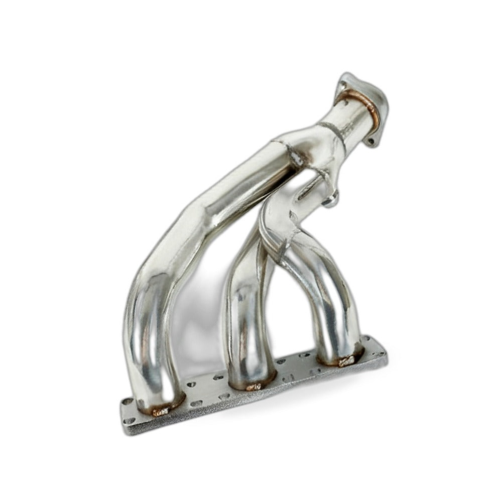 Exhaust Manifold Headers Suitable for BMW E46 E39 Z3 323i 528i 2.5L 2.8L 3.0L - BD2