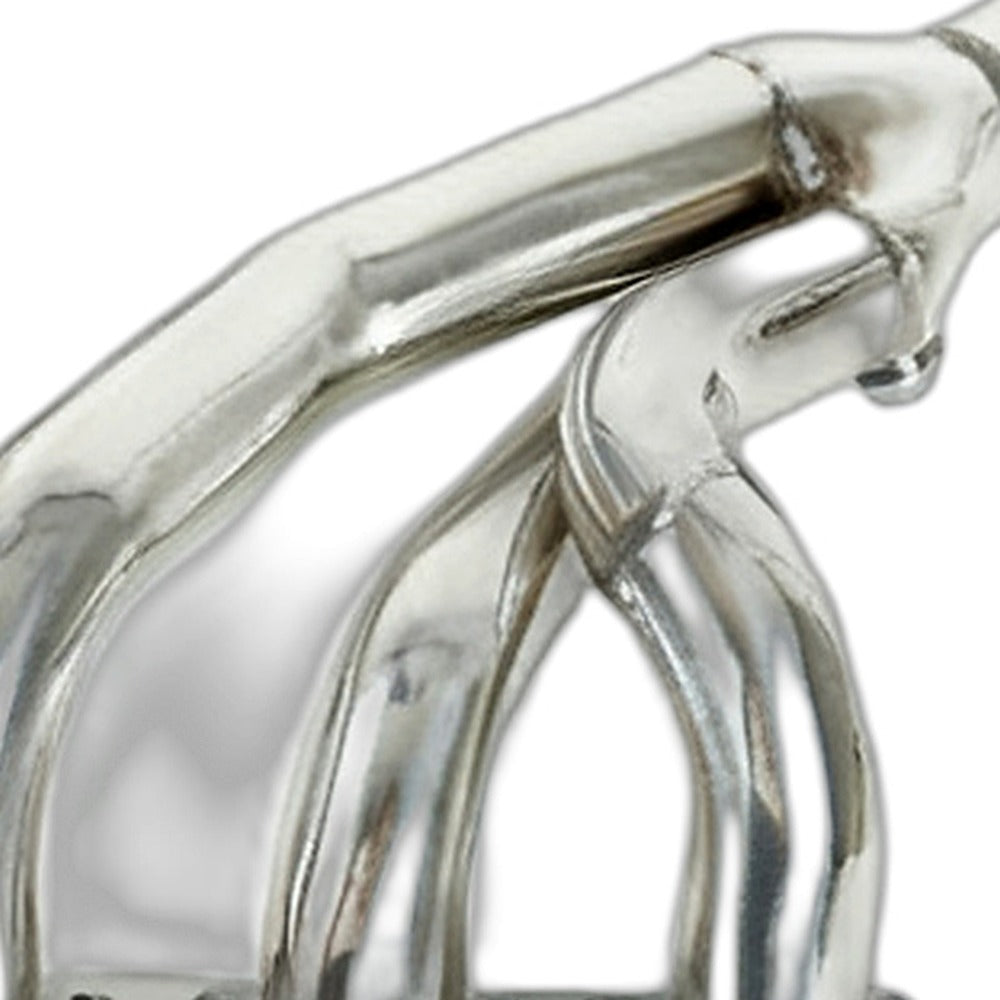 Exhaust Manifold Headers Suitable for BMW E46 E39 Z3 323i 528i 2.5L 2.8L 3.0L - XQ1