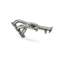 Exhaust Header Suitable for BMW E46 323i 328i Z3 528i M54 MT001072 EH28538 - BD3