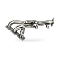 Exhaust Header Suitable for BMW E46 323i 328i Z3 528i M54 MT001072 EH28538 - ZT3