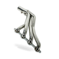 Exhaust Header Suitable for Chevy GMC Buick 4.8L 5.3L LS1 LS2 LS3 LS6 1-3/4 - BD3