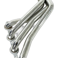 Exhaust Header Suitable for Chevy GMC Buick 4.8L 5.3L LS1 LS2 LS3 LS6 1-3/4 - XQ1