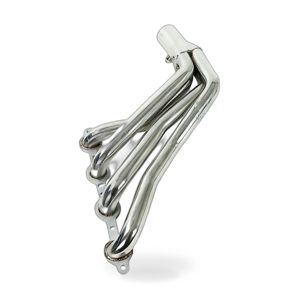 Exhaust Header Suitable for Chevy GMC Buick 4.8L 5.3L LS1 LS2 LS3 LS6 1-3/4 - ZT2