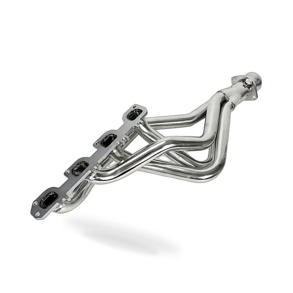 Exhaust Headers Suitable for Dodge Ram 1500 2009-2018 5.7L MT001015 EH28935X - BD1