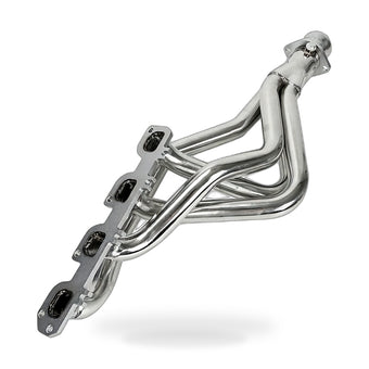 compare product Exhaust Headers Suitable for Dodge Ram 1500 2009-2018 5.7L MT001015 EH28935X