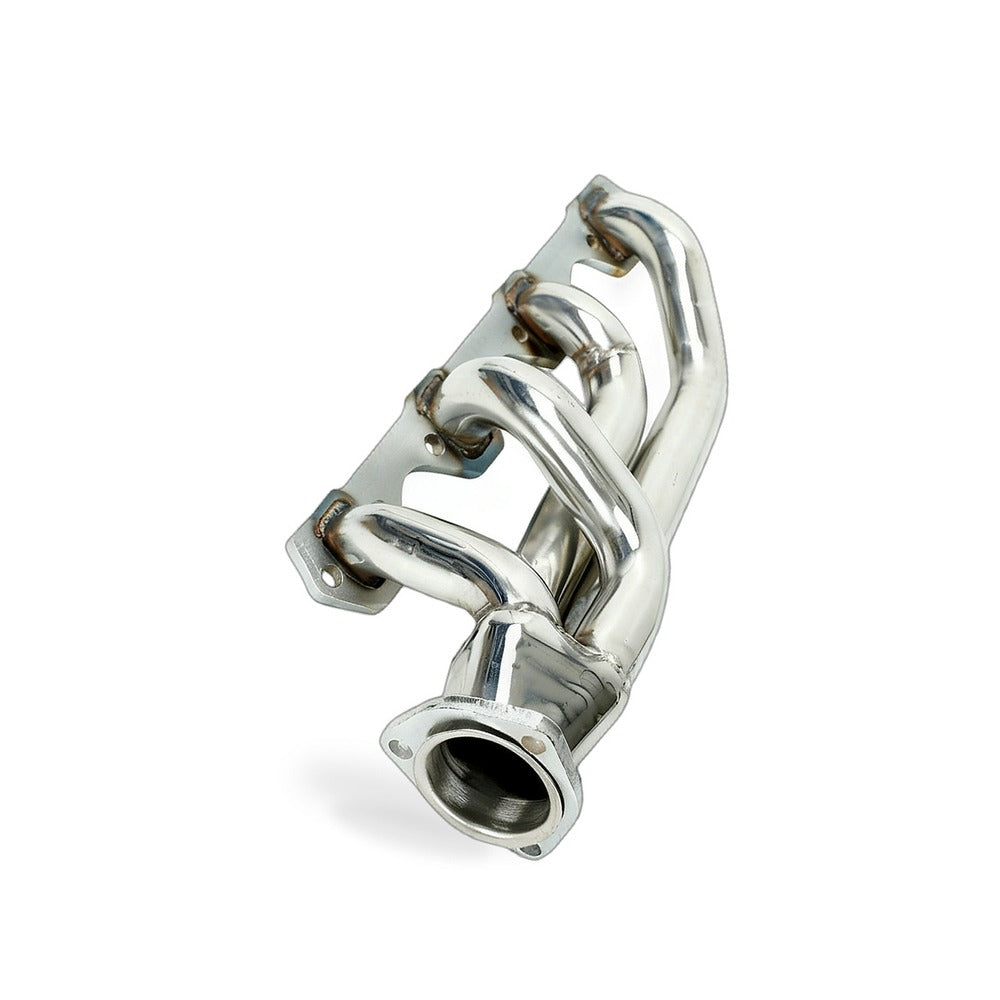 Exhaust Header Suitable for Ford Mustang 260 289 302 5.0 1964-1977 - BD3