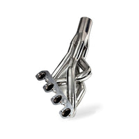 Exhaust Headers Suitable for Ford Pinto Mustang 1974-1980 2.3L MT001078 - BD2