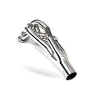 Exhaust Headers Suitable for Ford Pinto Mustang 1974-1980 2.3L MT001078 - BD3