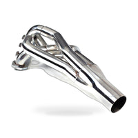 Exhaust Headers Suitable for Ford Pinto Mustang 1974-1980 2.3L MT001078 - ZT3