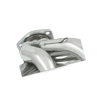 Exhaust Manifold Header Suitable for Ford 289 302 351 V8 Small Block Stainless - BD4