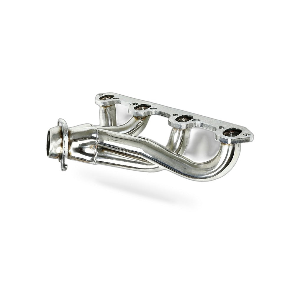 Exhaust Header Suitable for Ford F150 F250 Bronco 87-96 5.8L V8 EH28947X - BD3