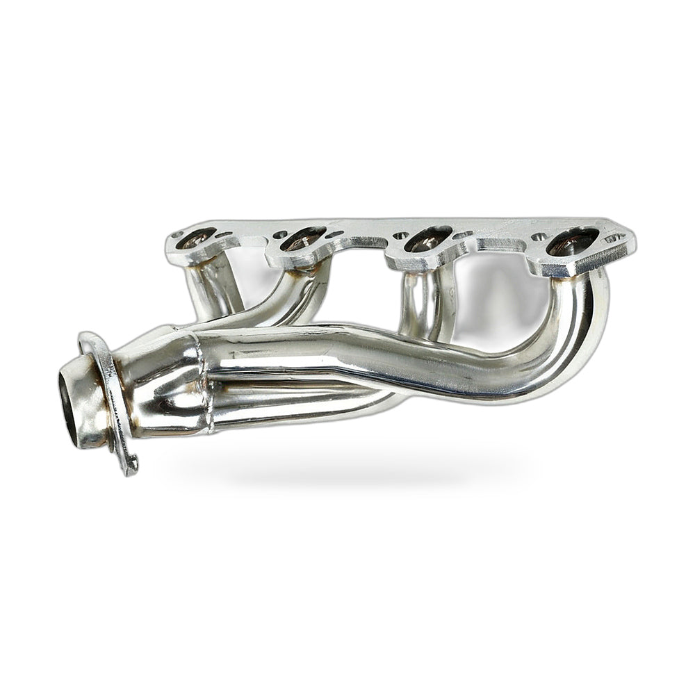 Exhaust Header Suitable for Ford F150 F250 Bronco 87-96 5.8L V8 EH28947X - ZT3