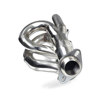 Exhaust Header Suitable for Ford F-150 1997-2003 4.6L MT001065 EH28711 - BD2