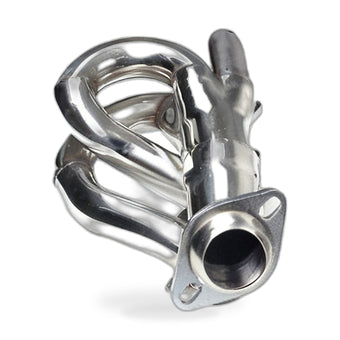 compare product Exhaust Header Suitable for Ford F-150 1997-2003 4.6L MT001065 EH28711