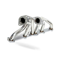 Exhaust Manifold Header Suitable for Ford Falcon Mustang Mercury L6 144 170 200 - BD3