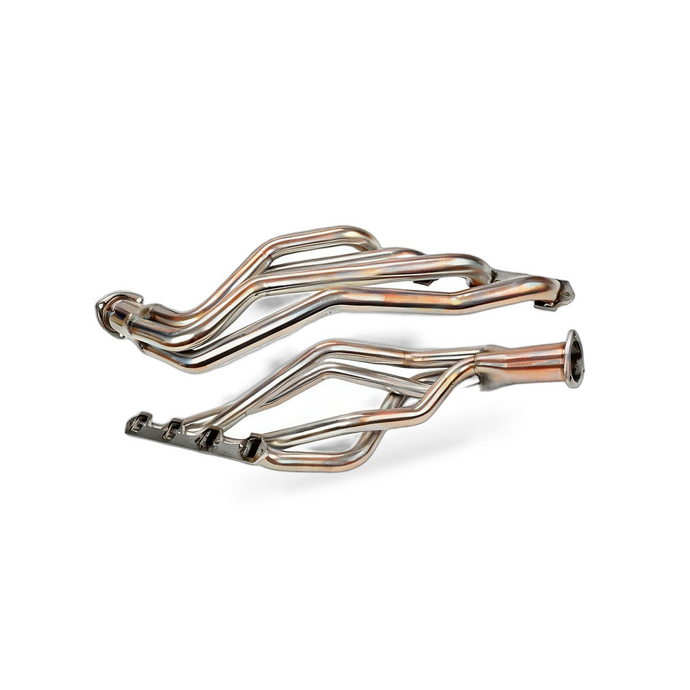 Exhaust Manifold Header Suitable for Ford Mustang 1964-1970 289 302 351 SBF - BD2